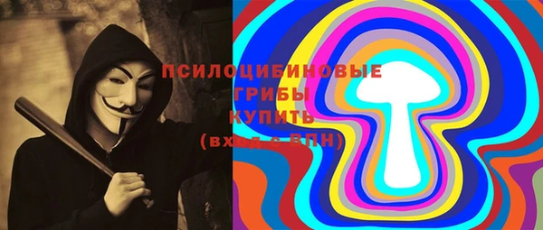 марки lsd Козловка