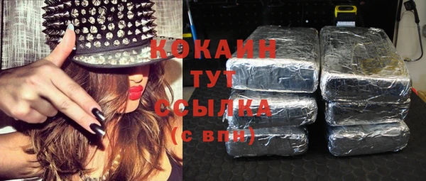 молекула духа Корсаков