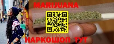 крисы Кингисепп