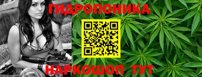 ALPHA PVP Кинель