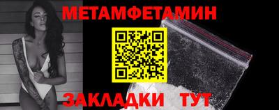 крисы Кингисепп