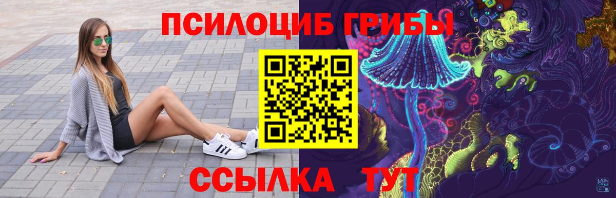 Галлюциногенные грибы мухоморы Красный Сулин